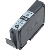 Canon Ink Matte Black